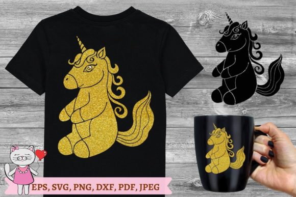 Download Unicorn Head Svg, Unicorn Horn Svg - Unicorn horn svg Collection